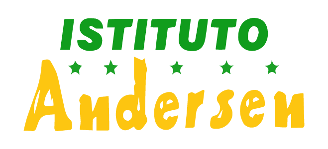 Istituto Andersen Marano